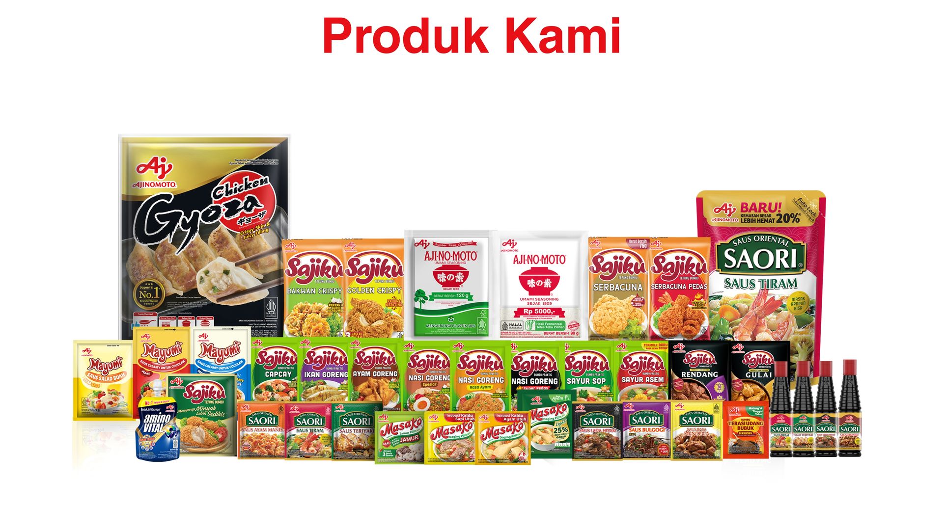 produk